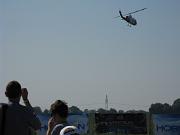Horizon_Airmeet_2013_Set_1 161